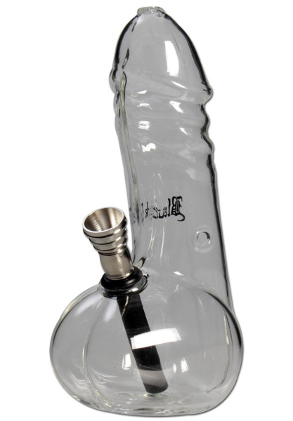 Bong Willy