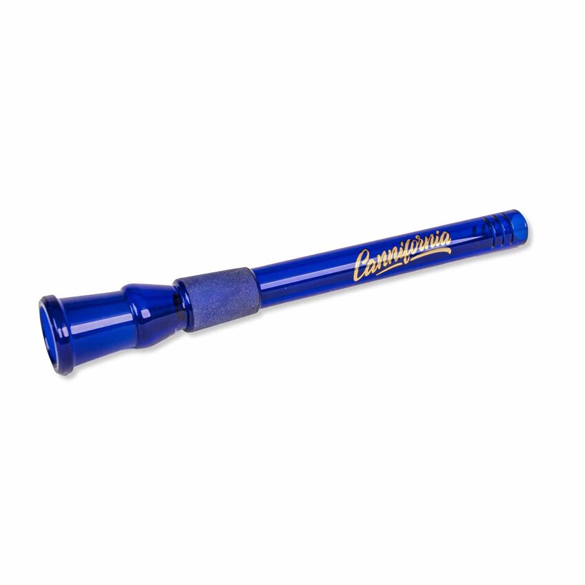 Cannifornia Chillum 135L