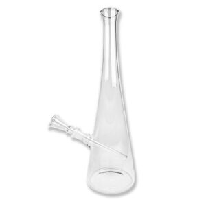 Dutch Bong