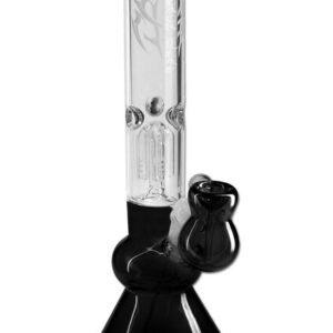 Bong BL FLY Ice Bong