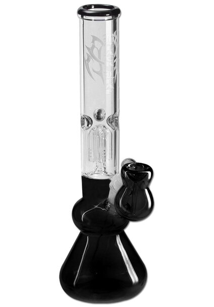 Bong BL FLY Ice Bong
