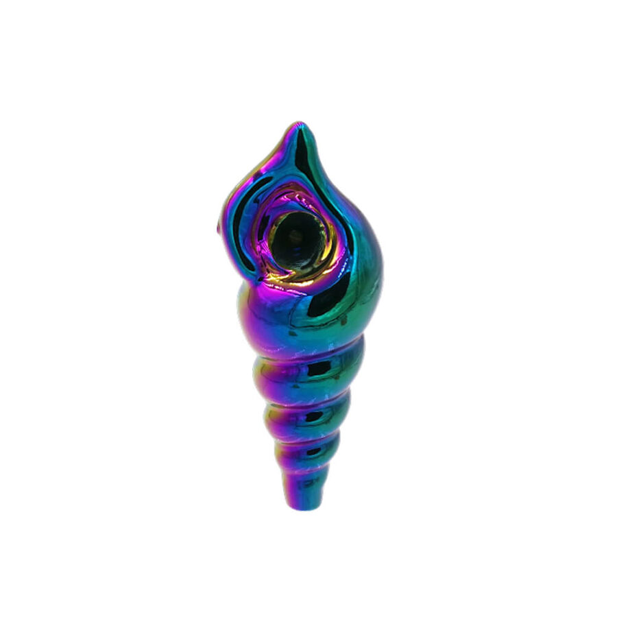Lula Shell