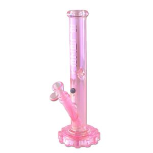 Bong BLAZE GEAR Pink