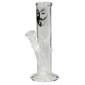 BONG Anonymous Cilinder