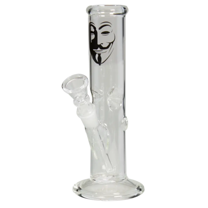 BONG Anonymous Cilinder