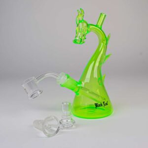 BONG Dragon