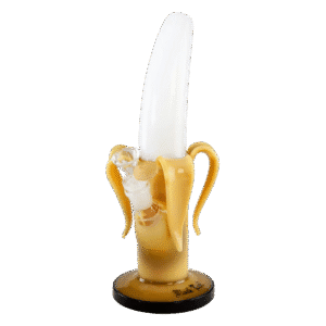 Bong Banana