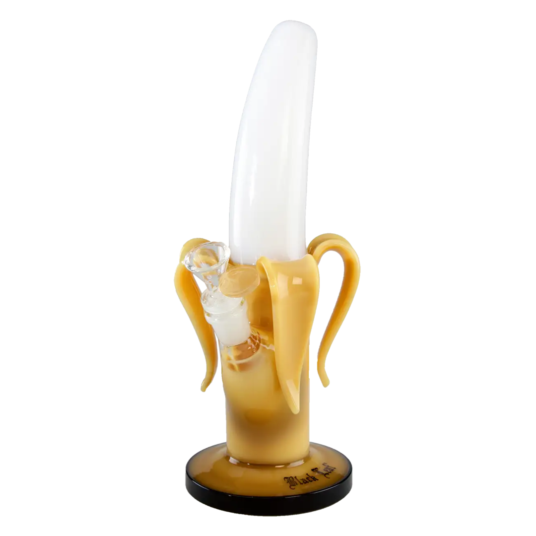 Bong Banana
