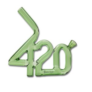 PIPE 420
