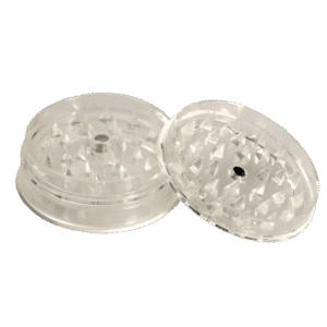 GRINDER Akrilni