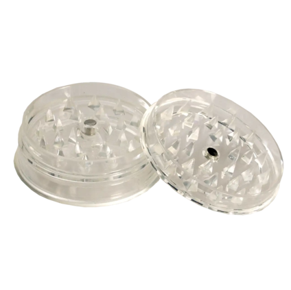 GRINDER Akrilni