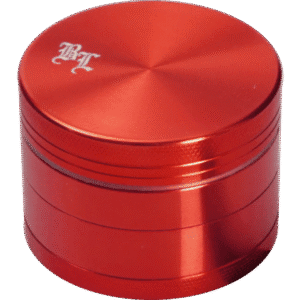 Grinder BL Crveni