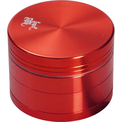 Grinder BL Crveni