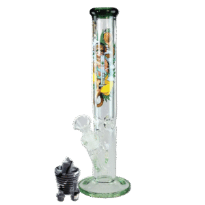 Bong BL HANUMAN