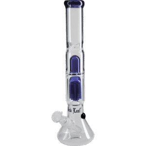 Bong BL Ice/percolator