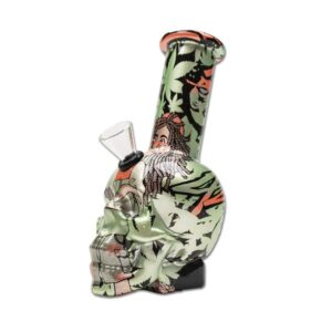 BONG Mini Scull 5