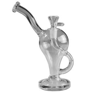 Bong Klein Mobius