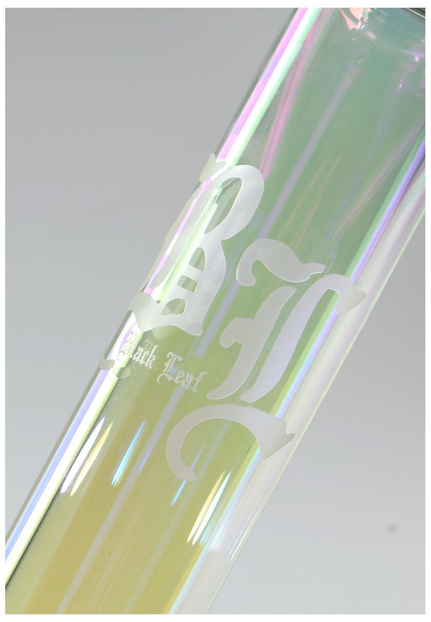 Bong BL Neverland - Slika 2