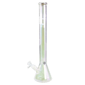 Bong BL Neverland