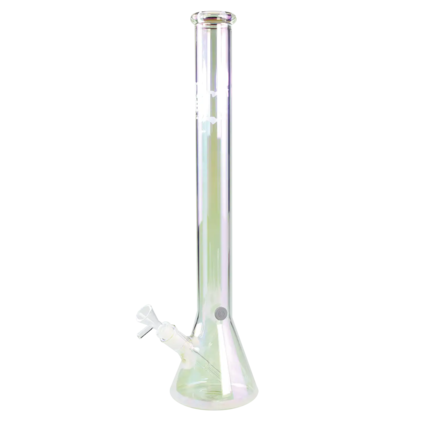 Bong BL Neverland