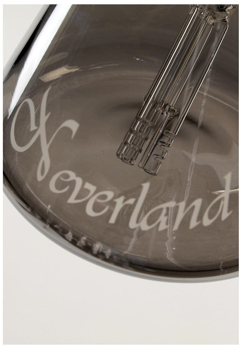 Bong BL Neverland - Slika 3