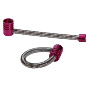 PIPE Twister Pink