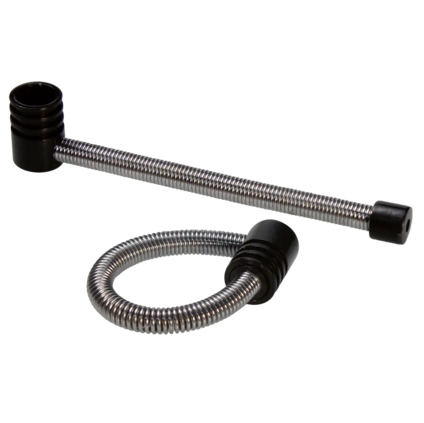 PIPE Twister Black