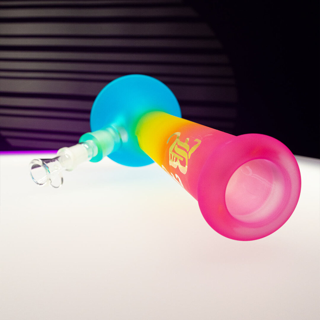 Bong Rainbow - Slika 3