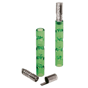 VAPORIZATOR VapoLicx