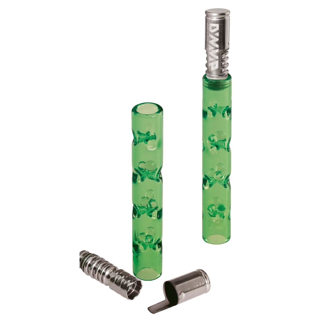 VAPORIZATOR VapoLicx
