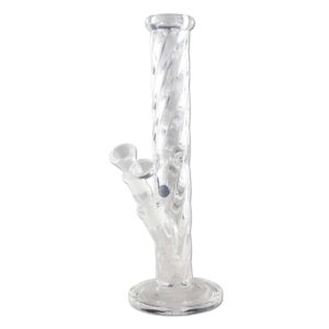 Bong Watercourse