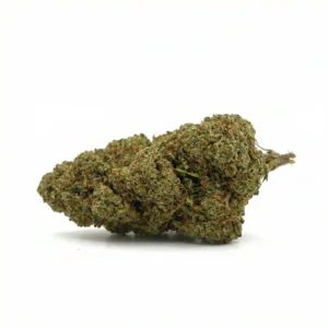 CBD Cvijet White Widow
