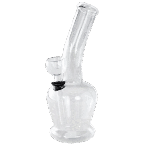 BONG Stakleni MINI