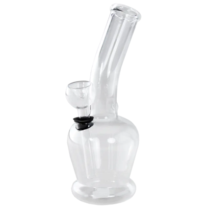 BONG Stakleni MINI