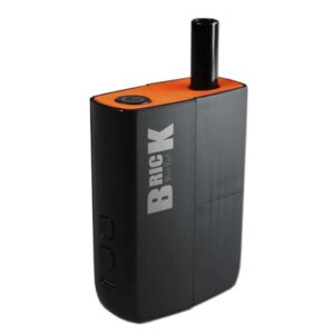 VAPORIZER Brick